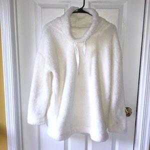 Extremely Soft Old Navy Oversized Sweater